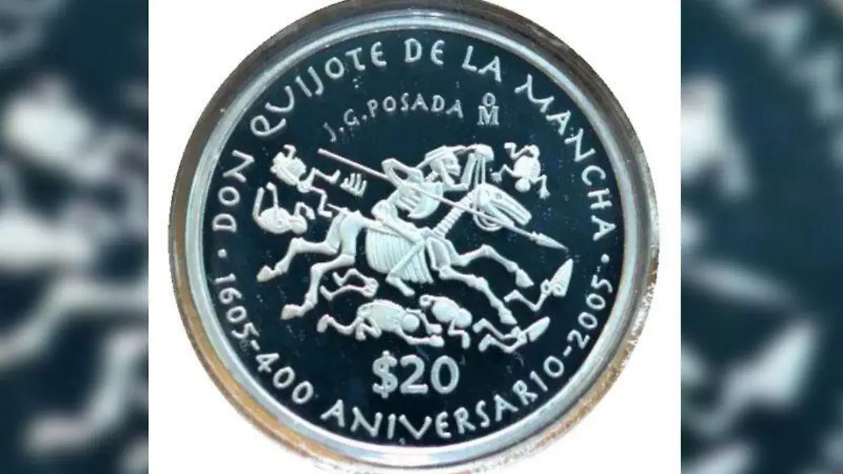 Moneda okok